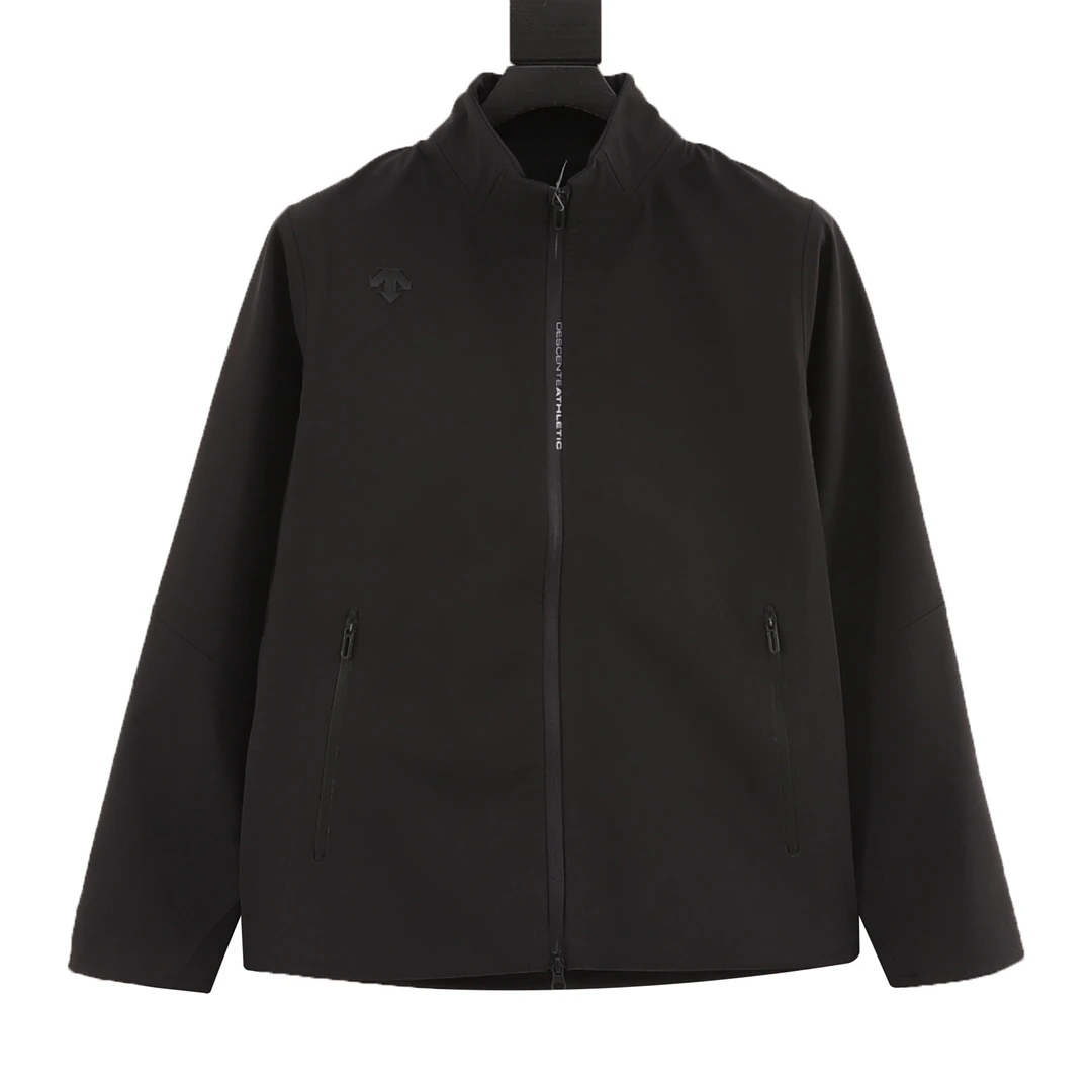 DESCENTE Outwear S-L 320202602036599_129