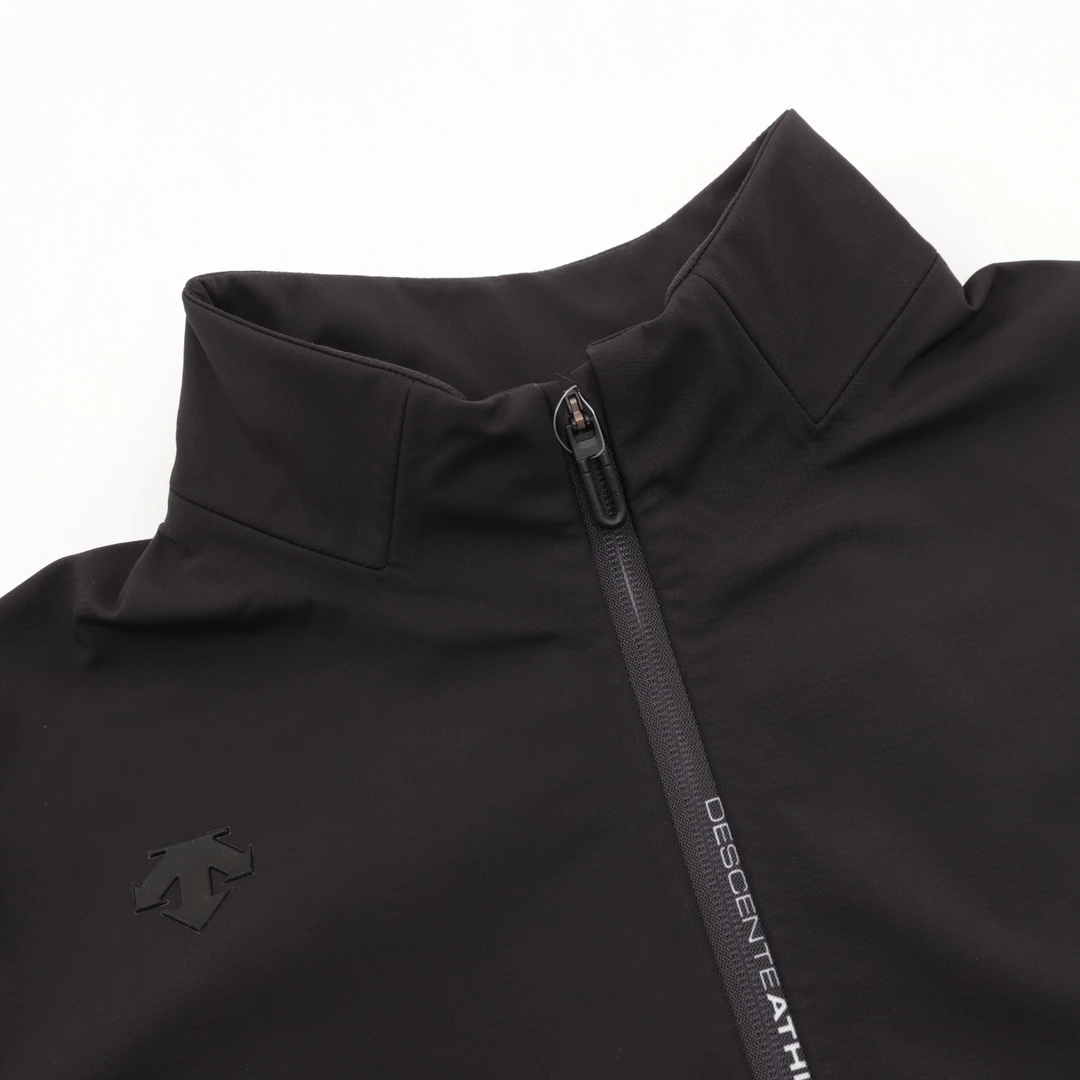DESCENTE Outwear S-L 320202602036599_129 - Image 3