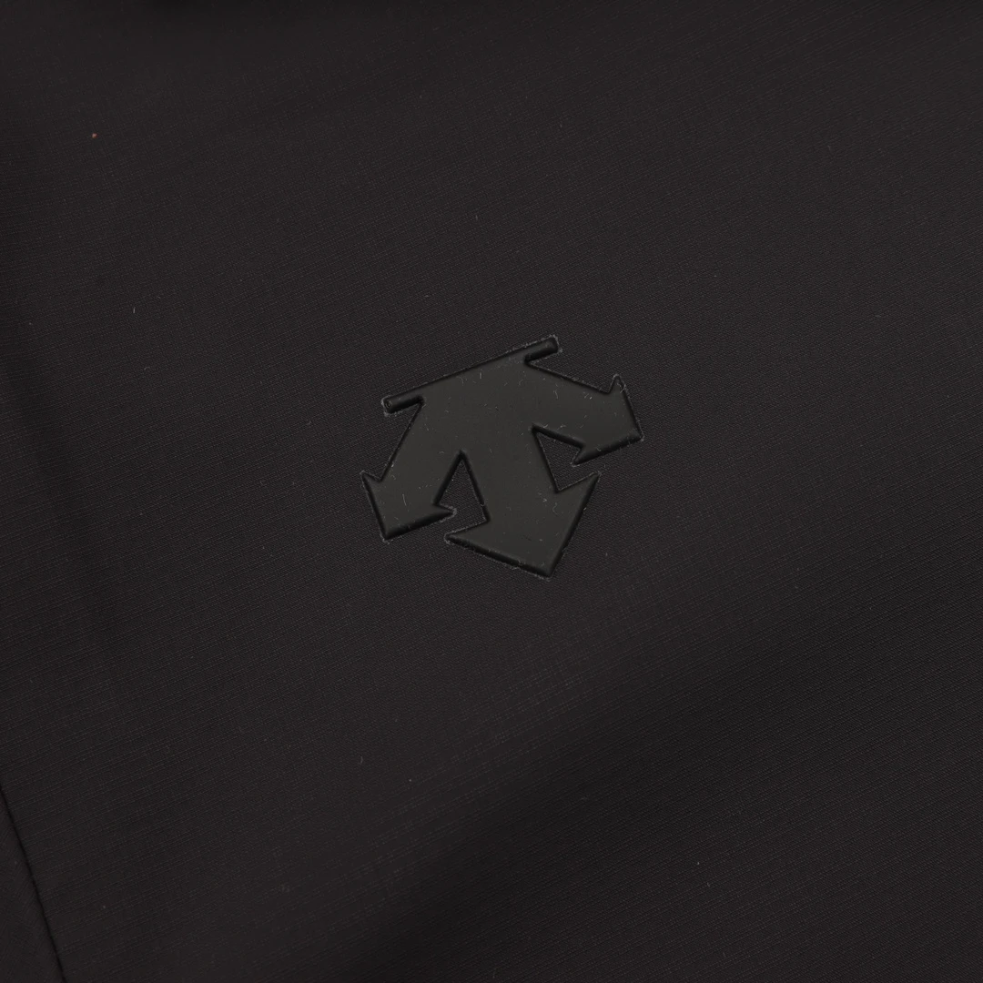 DESCENTE Outwear S-L 320202602036599_129 - Image 4