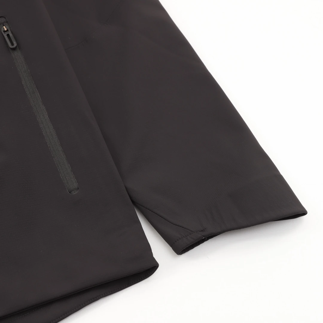 DESCENTE Outwear S-L 320202602036599_129 - Image 6