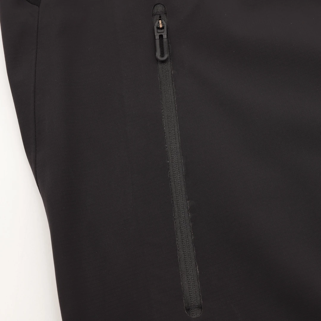 DESCENTE Outwear S-L 320202602036599_129 - Image 7