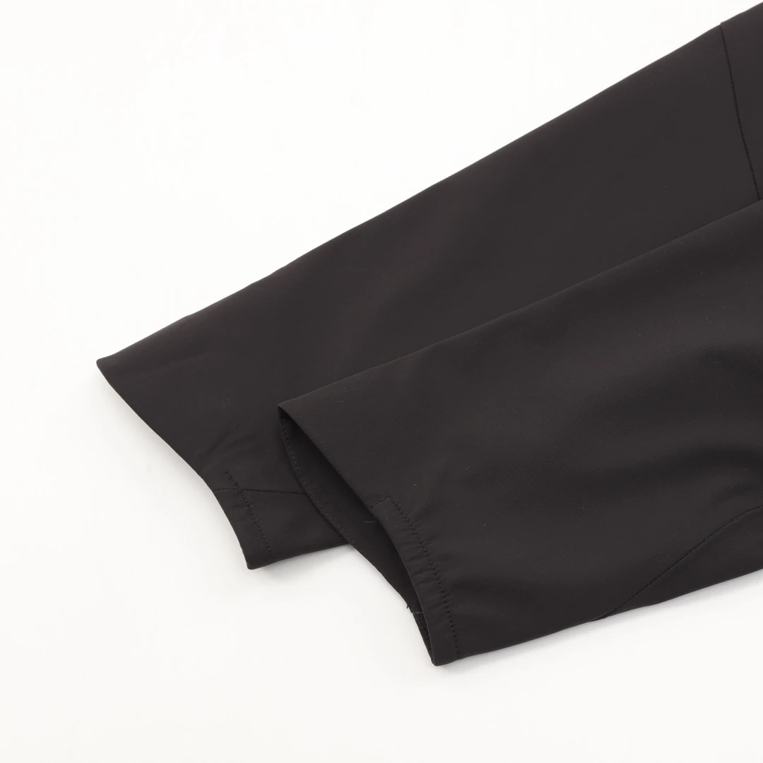 DESCENTE Outwear S-L 320202602036599_129 - Image 8