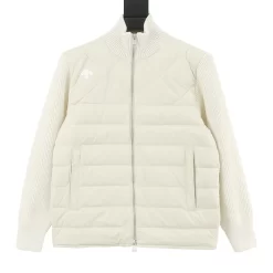 DESCENTE Outwear S-L 360202602030738_139