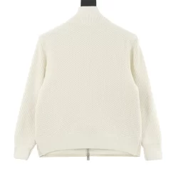 Alternative view of DESCENTE Outwear S-L 360202602030738_139