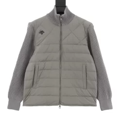 DESCENTE Outwear S-L 360202602030739_139