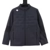 DESCENTE Outwear S-L 360202602031146_139