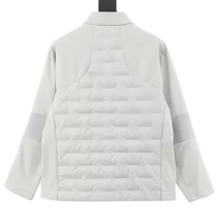 Alternative view of DESCENTE Outwear S-L 360202602031147_139