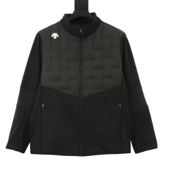 DESCENTE Outwear S-L 360202602031148_139