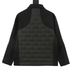 Alternative view of DESCENTE Outwear S-L 360202602031148_139