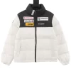 DESCENTE Outwear S-XL 0202602031641_109