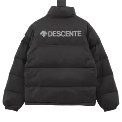Alternative view of DESCENTE Outwear S-XL 0202602031642_109