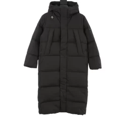 DESCENTE Outwear S-XXL 0202602031887_109