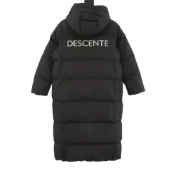 Alternative view of DESCENTE Outwear S-XXL 0202602031887_109