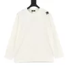 DESCENTE Topwear S-L 160202602031882_79