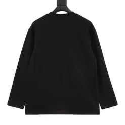 Alternative view of DESCENTE Topwear S-L 160202602031883_79