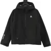 D&G Outwear 1-42 420202602037108_159