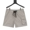 DIOR Bottomwear 46-52 130202602034273_69