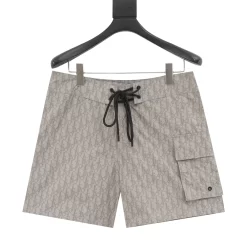 DIOR Bottomwear 46-52 130202602034273_69