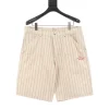 DIOR Bottomwear 46-52 150202602033946_79