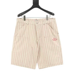 DIOR Bottomwear 46-52 150202602033946_79