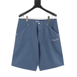 DIOR Bottomwear 46-52 160202602033338_79
