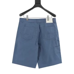 Alternative view of DIOR Bottomwear 46-52 160202602033338_79