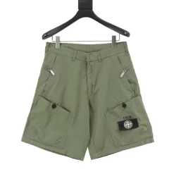 DIOR Bottomwear 46-52 160202602034905_79