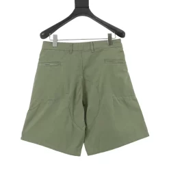Alternative view of DIOR Bottomwear 46-52 160202602034905_79
