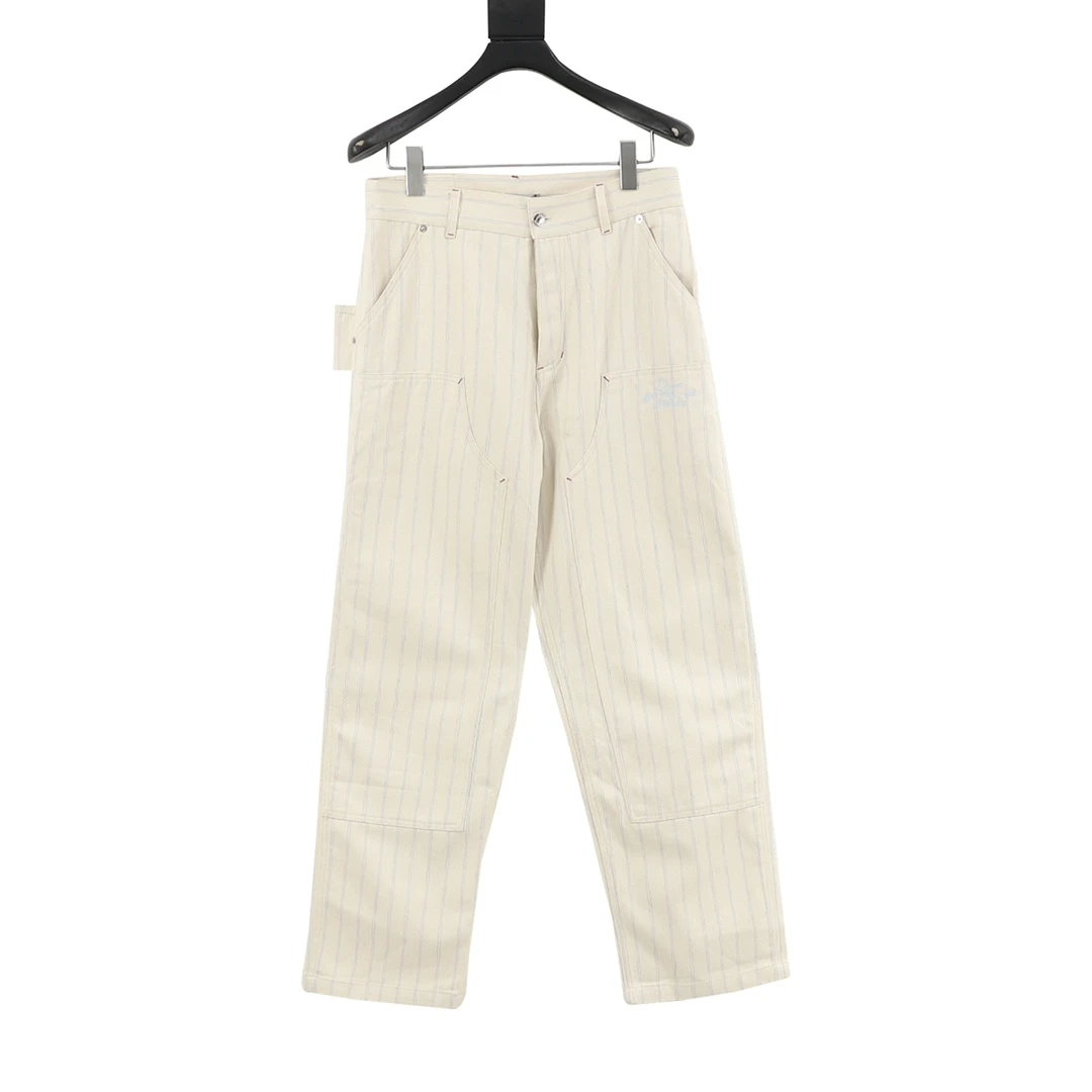 DIOR Bottomwear 46-52 310202602031754_119