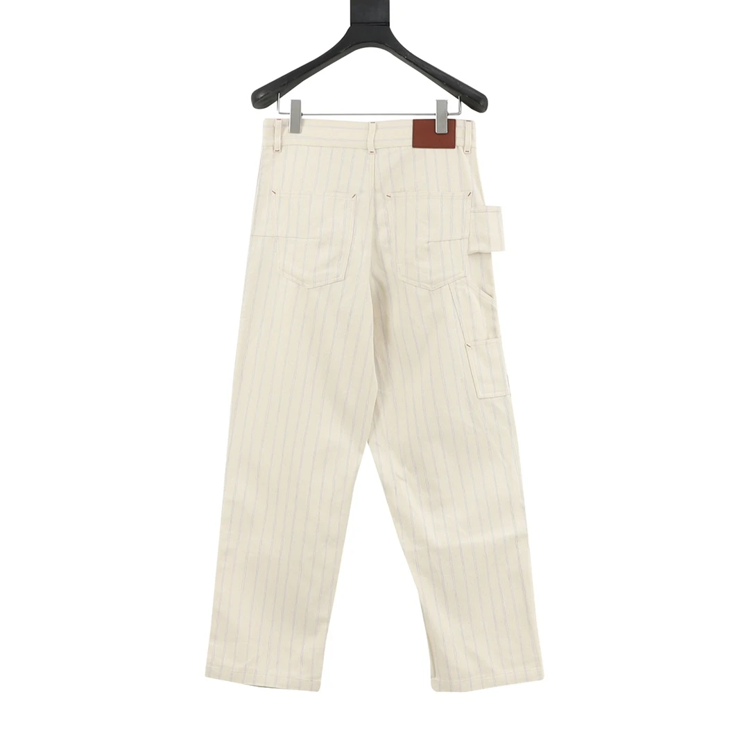 DIOR Bottomwear 46-52 310202602031754_119 - Image 2