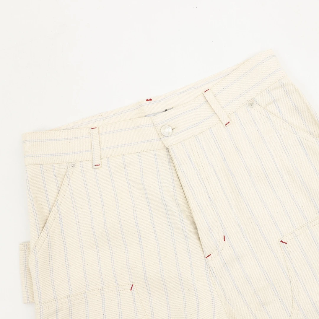 DIOR Bottomwear 46-52 310202602031754_119 - Image 3