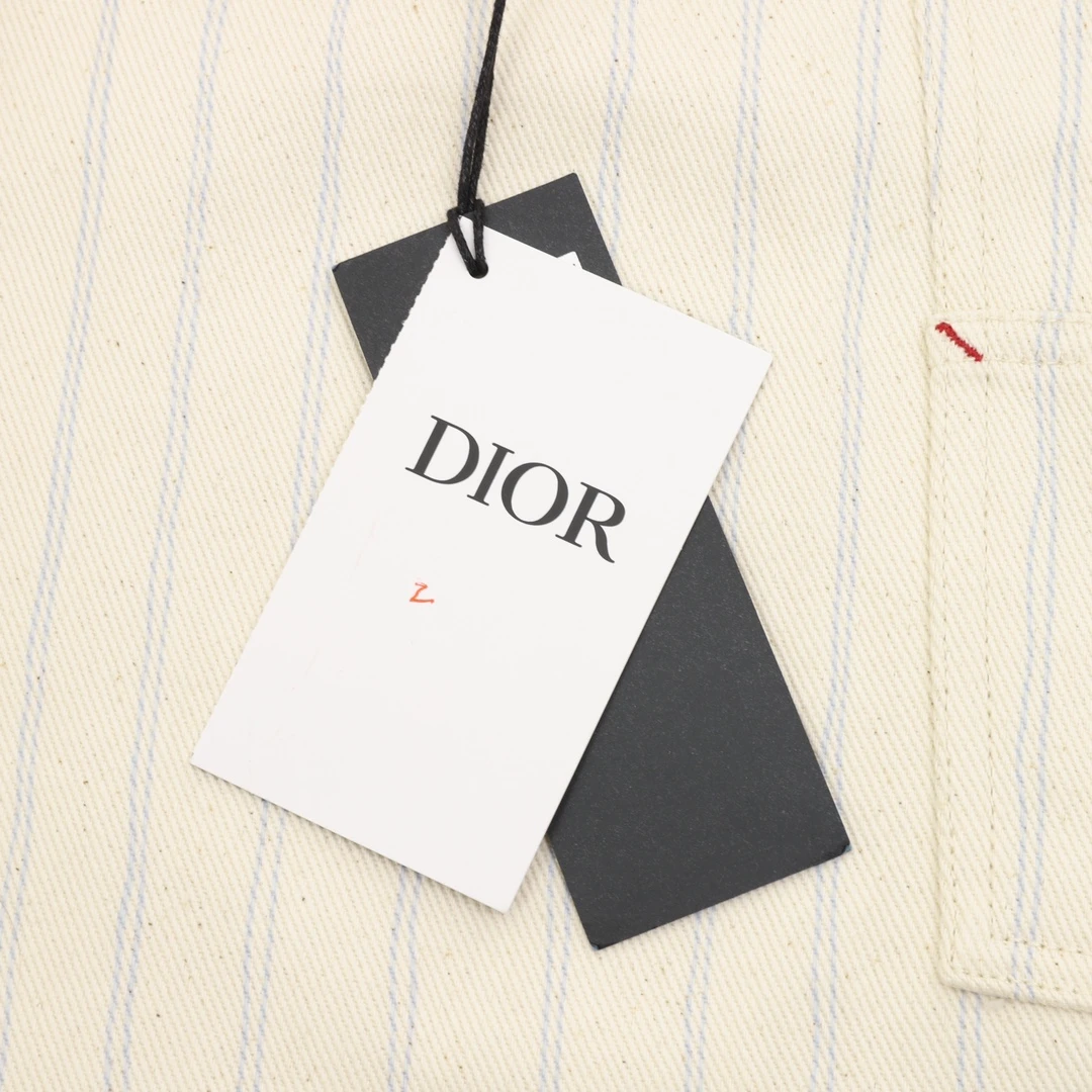 DIOR Bottomwear 46-52 310202602031754_119 - Image 8