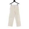 DIOR Bottomwear 46-52 310202602031808_119