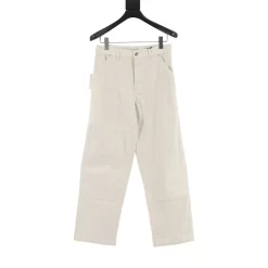 DIOR Bottomwear 46-52 310202602031808_119