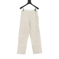 Alternative view of DIOR Bottomwear 46-52 310202602031808_119