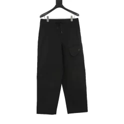 DIOR Bottomwear 46-52 320202602030031_129