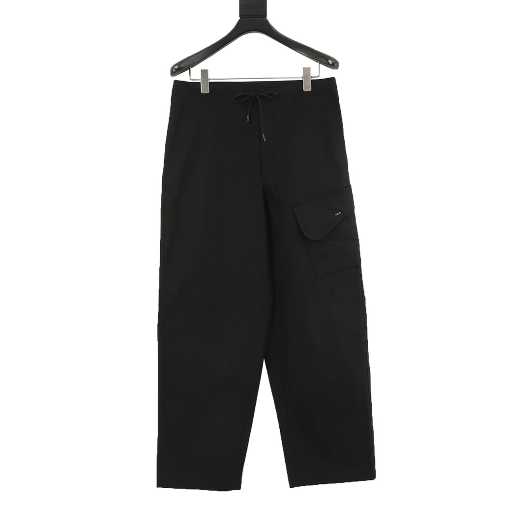 DIOR Bottomwear 46-52 320202602030031_129