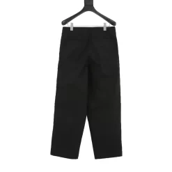Alternative view of DIOR Bottomwear 46-52 320202602030031_129