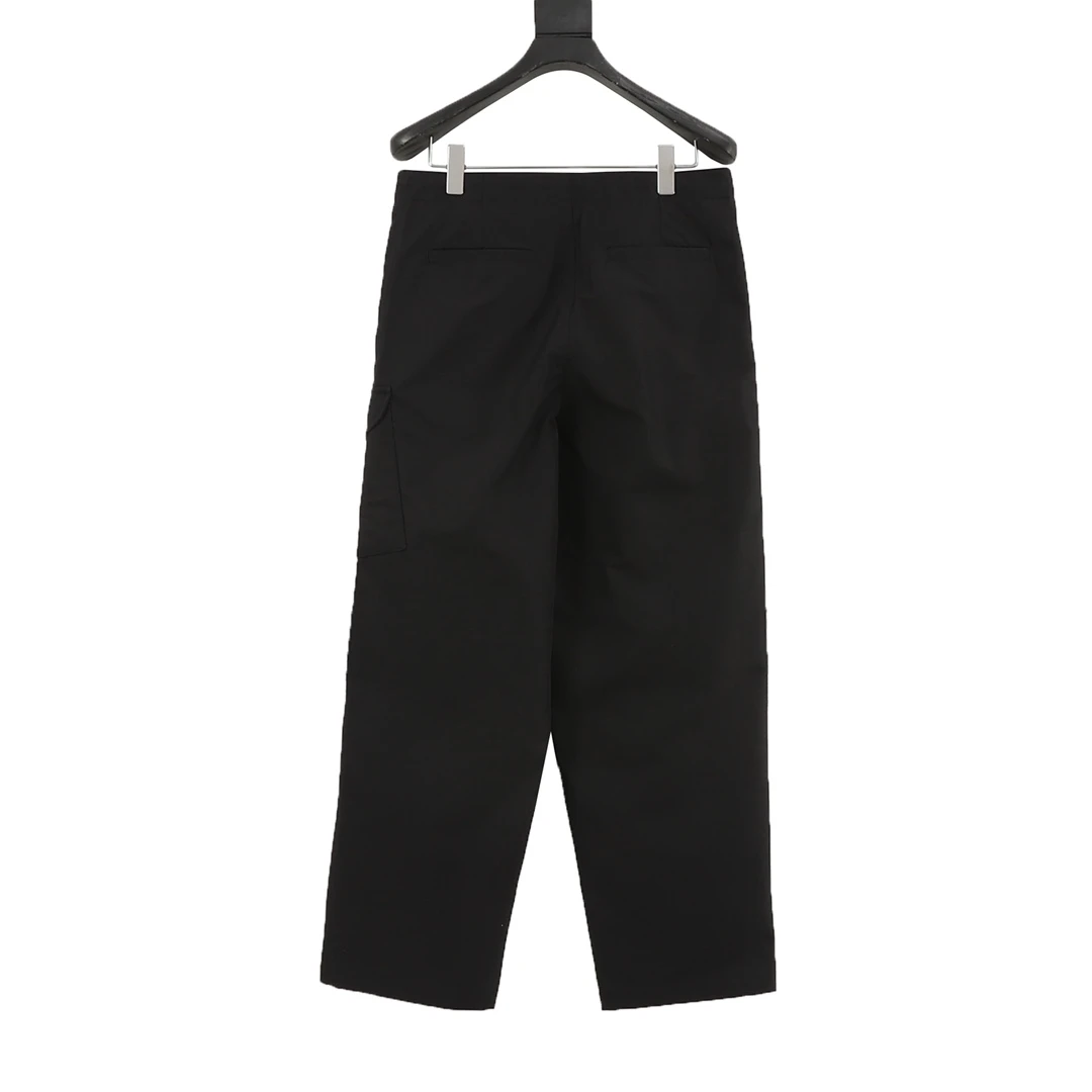 DIOR Bottomwear 46-52 320202602030031_129 - Image 2
