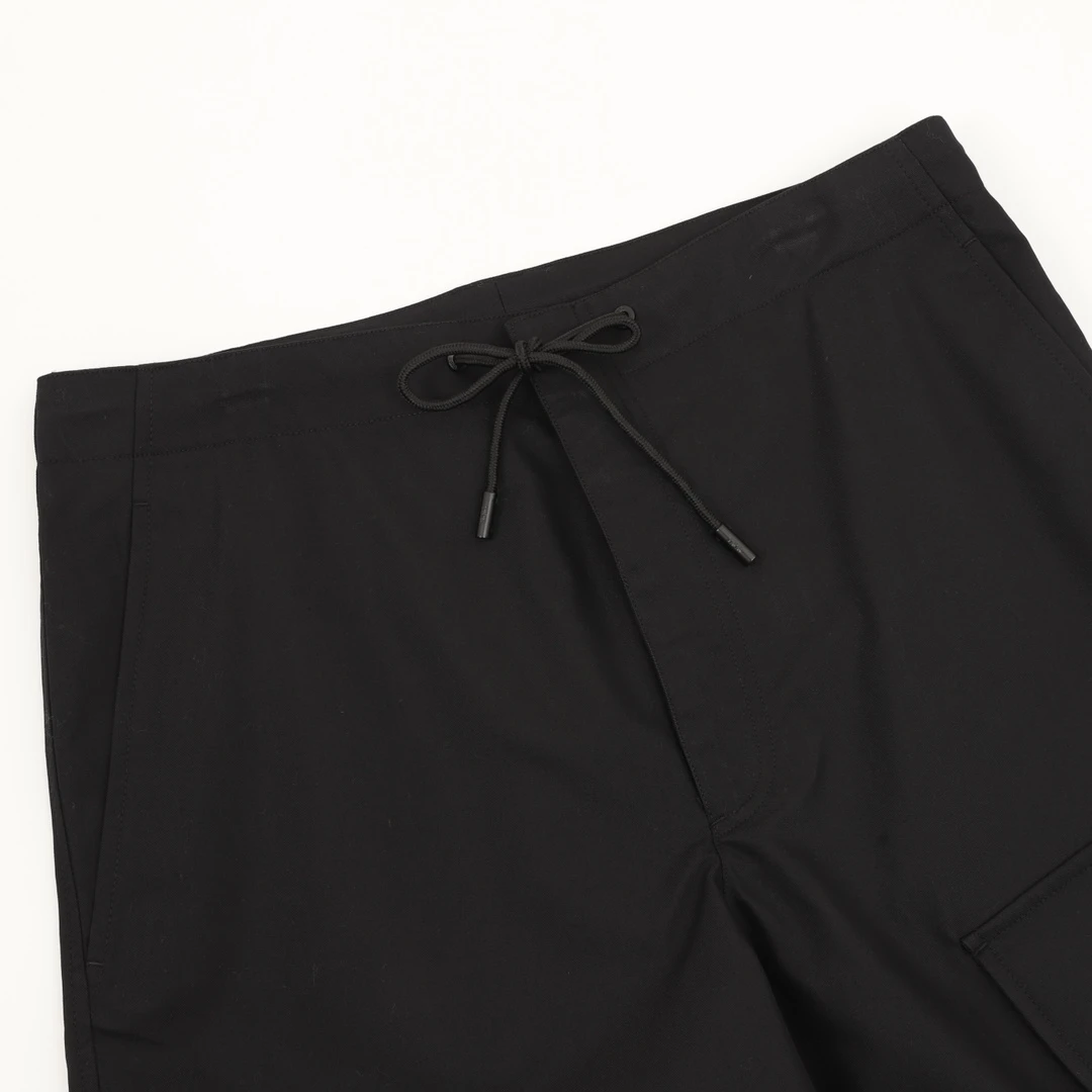 DIOR Bottomwear 46-52 320202602030031_129 - Image 3