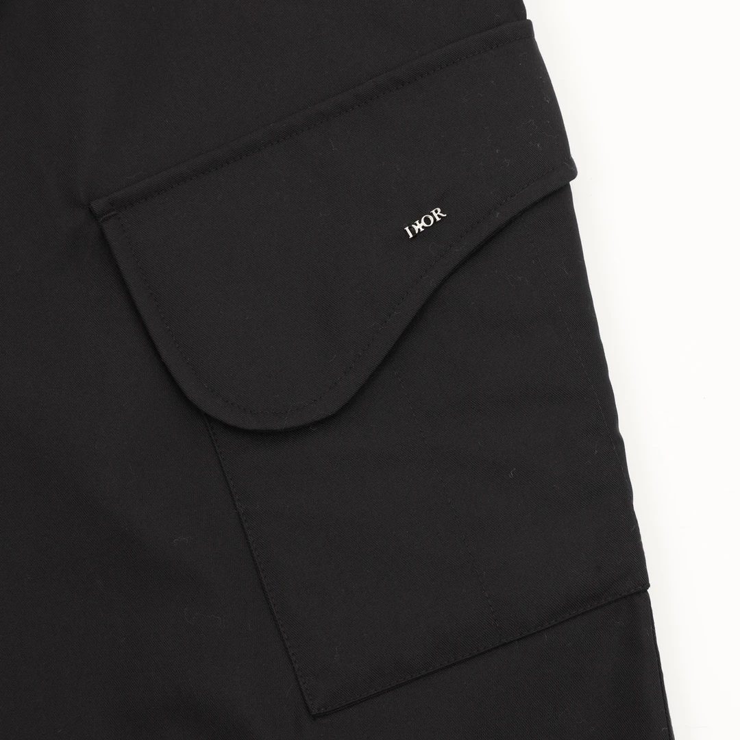 DIOR Bottomwear 46-52 320202602030031_129 - Image 5
