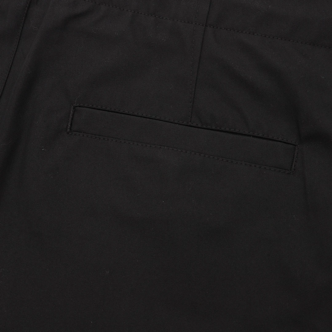 DIOR Bottomwear 46-52 320202602030031_129 - Image 7