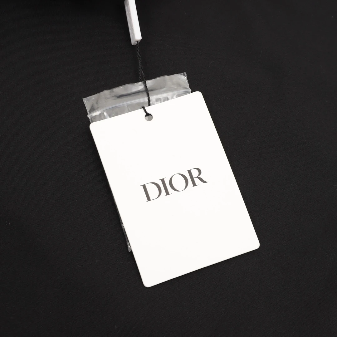 DIOR Bottomwear 46-52 320202602030031_129 - Image 8