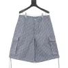 DIOR Bottomwear 48-54 230202602033931_99