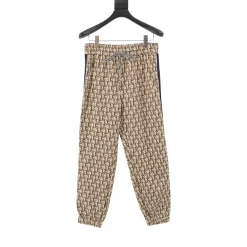 DIOR Bottomwear S-L 220202602032754_99