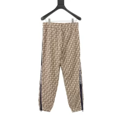 Alternative view of DIOR Bottomwear S-L 220202602032754_99