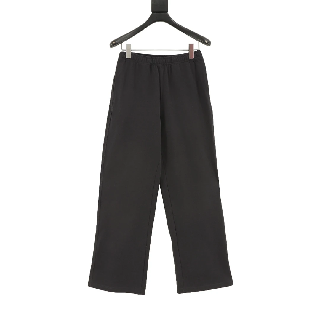 DIOR Bottomwear S-L 230202602032586_99