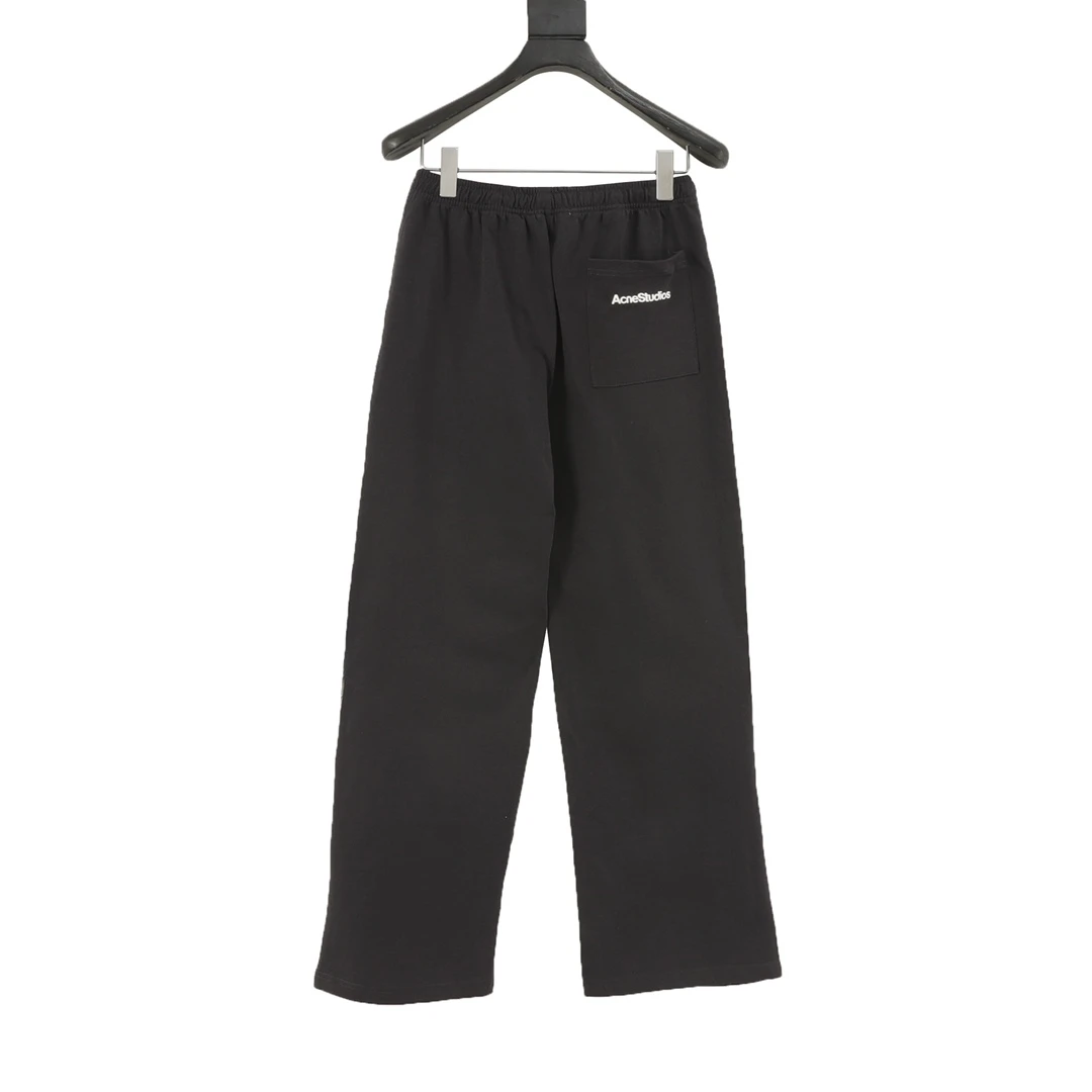 DIOR Bottomwear S-L 230202602032586_99 - Image 2
