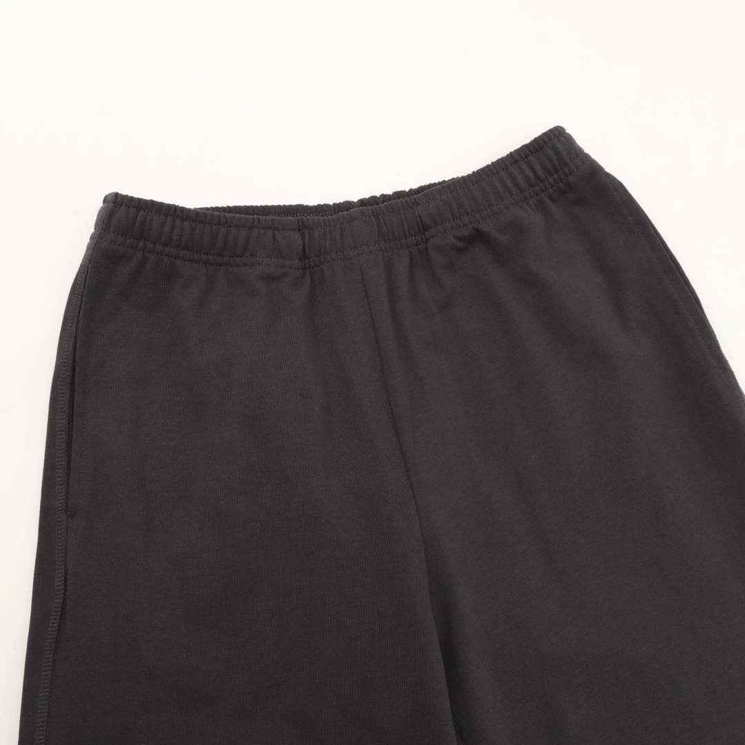 DIOR Bottomwear S-L 230202602032586_99 - Image 3
