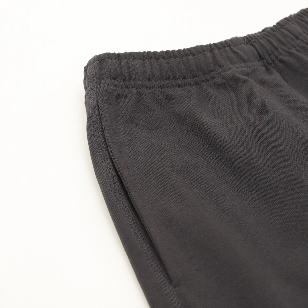 DIOR Bottomwear S-L 230202602032586_99 - Image 4